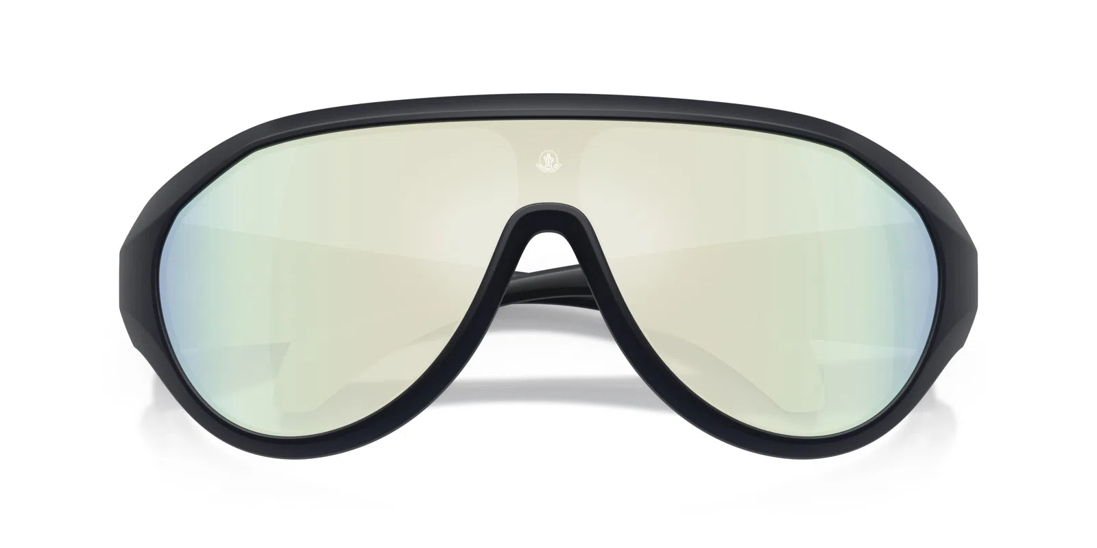 Moncler Bombolle 8009U Sunglasses - view 14